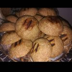 كبه مشويه مفرزه الحبه 1.5 دينار