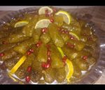 يلنجي كيلو (مطبوخ)